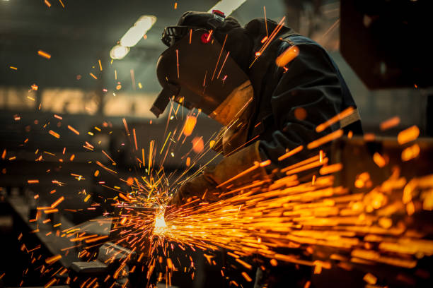 Best Welding Inspection and Certification in Loyal, WI